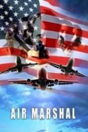 Layarkaca21 LK21 Dunia21 Nonton Film Air Marshall (2003) Subtitle Indonesia Streaming Movie Download