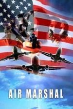 Air Marshall (2003)