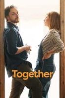 Layarkaca21 LK21 Dunia21 Nonton Film Together (2021) Subtitle Indonesia Streaming Movie Download