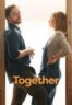 Layarkaca21 LK21 Dunia21 Nonton Film Together (2021) Subtitle Indonesia Streaming Movie Download