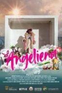 Layarkaca21 LK21 Dunia21 Nonton Film Angeliena (2021) Subtitle Indonesia Streaming Movie Download