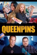 Layarkaca21 LK21 Dunia21 Nonton Film Queenpins (2021) Subtitle Indonesia Streaming Movie Download