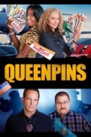 Layarkaca21 LK21 Dunia21 Nonton Film Queenpins (2021) Subtitle Indonesia Streaming Movie Download