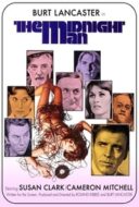 Layarkaca21 LK21 Dunia21 Nonton Film The Midnight Man (1974) Subtitle Indonesia Streaming Movie Download