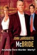 Layarkaca21 LK21 Dunia21 Nonton Film McBride: Anybody Here Murder Marty? (2005) Subtitle Indonesia Streaming Movie Download