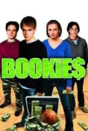 Layarkaca21 LK21 Dunia21 Nonton Film Bookies (2003) Subtitle Indonesia Streaming Movie Download