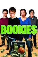 Layarkaca21 LK21 Dunia21 Nonton Film Bookies (2003) Subtitle Indonesia Streaming Movie Download