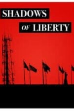 Shadows of Liberty (2012)