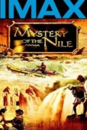 Layarkaca21 LK21 Dunia21 Nonton Film Mystery of the Nile (2005) Subtitle Indonesia Streaming Movie Download