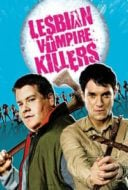 Layarkaca21 LK21 Dunia21 Nonton Film Lesbian Vampire Killers (2009) Subtitle Indonesia Streaming Movie Download