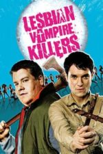 Lesbian Vampire Killers (2009)