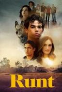 Layarkaca21 LK21 Dunia21 Nonton Film Runt (2021) Subtitle Indonesia Streaming Movie Download