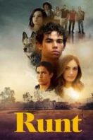 Layarkaca21 LK21 Dunia21 Nonton Film Runt (2021) Subtitle Indonesia Streaming Movie Download