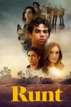 Nonton Film Runt (2021) Subtitle Indonesia Streaming Movie Download