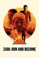 Layarkaca21 LK21 Dunia21 Nonton Film 3100: Run and Become (2018) Subtitle Indonesia Streaming Movie Download