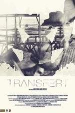 Transfert (2018)