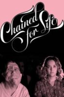 Layarkaca21 LK21 Dunia21 Nonton Film Chained for Life (2018) Subtitle Indonesia Streaming Movie Download