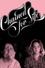 Nonton Film Chained for Life (2018) Subtitle Indonesia Streaming Movie Download