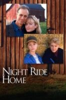 Layarkaca21 LK21 Dunia21 Nonton Film Night Ride Home (1999) Subtitle Indonesia Streaming Movie Download