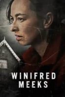 Layarkaca21 LK21 Dunia21 Nonton Film Winifred Meeks (2021) Subtitle Indonesia Streaming Movie Download