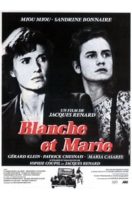 Layarkaca21 LK21 Dunia21 Nonton Film Blanche and Marie (1985) Subtitle Indonesia Streaming Movie Download