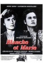 Blanche and Marie (1985)