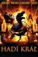 Layarkaca21 LK21 Dunia21 Nonton Film Basilisk: The Serpent King (2006) Subtitle Indonesia Streaming Movie Download