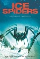 Layarkaca21 LK21 Dunia21 Nonton Film Ice Spiders (2007) Subtitle Indonesia Streaming Movie Download