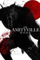 Layarkaca21 LK21 Dunia21 Nonton Film The Amityville Moon (2021) Subtitle Indonesia Streaming Movie Download