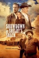 Layarkaca21 LK21 Dunia21 Nonton Film Showdown at Shelby’s Shack (2019) Subtitle Indonesia Streaming Movie Download