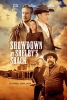 Layarkaca21 LK21 Dunia21 Nonton Film Showdown at Shelby’s Shack (2019) Subtitle Indonesia Streaming Movie Download