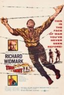 Layarkaca21 LK21 Dunia21 Nonton Film Time Limit (1957) Subtitle Indonesia Streaming Movie Download