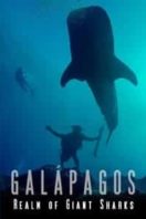 Layarkaca21 LK21 Dunia21 Nonton Film Galapagos Realm Of Giant Sharks (2012) Subtitle Indonesia Streaming Movie Download