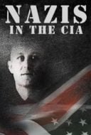 Layarkaca21 LK21 Dunia21 Nonton Film Nazis in the CIA (2013) Subtitle Indonesia Streaming Movie Download