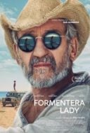 Layarkaca21 LK21 Dunia21 Nonton Film Formentera Lady (2018) Subtitle Indonesia Streaming Movie Download