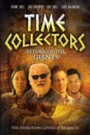 Layarkaca21 LK21 Dunia21 Nonton Film Time Collectors (2012) Subtitle Indonesia Streaming Movie Download