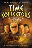 Layarkaca21 LK21 Dunia21 Nonton Film Time Collectors (2012) Subtitle Indonesia Streaming Movie Download