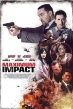 Maximum Impact (2017)