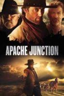 Layarkaca21 LK21 Dunia21 Nonton Film Apache Junction (2021) Subtitle Indonesia Streaming Movie Download