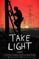 Layarkaca21 LK21 Dunia21 Nonton Film Take Light (2018) Subtitle Indonesia Streaming Movie Download