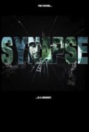 Layarkaca21 LK21 Dunia21 Nonton Film Synapse (2021) Subtitle Indonesia Streaming Movie Download