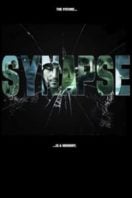 Layarkaca21 LK21 Dunia21 Nonton Film Synapse (2021) Subtitle Indonesia Streaming Movie Download