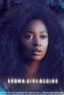 Layarkaca21 LK21 Dunia21 Nonton Film Brown Girl Begins (2017) Subtitle Indonesia Streaming Movie Download