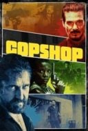 Layarkaca21 LK21 Dunia21 Nonton Film Copshop (2021) Subtitle Indonesia Streaming Movie Download