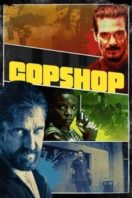 Layarkaca21 LK21 Dunia21 Nonton Film Copshop (2021) Subtitle Indonesia Streaming Movie Download