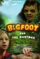 Layarkaca21 LK21 Dunia21 Nonton Film Bigfoot and the Burtons (2015) Subtitle Indonesia Streaming Movie Download