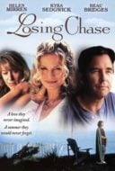 Layarkaca21 LK21 Dunia21 Nonton Film Losing Chase (1996) Subtitle Indonesia Streaming Movie Download