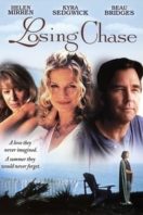 Layarkaca21 LK21 Dunia21 Nonton Film Losing Chase (1996) Subtitle Indonesia Streaming Movie Download