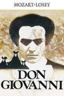 Layarkaca21 LK21 Dunia21 Nonton Film Don Giovanni (1979) Subtitle Indonesia Streaming Movie Download