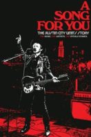 Layarkaca21 LK21 Dunia21 Nonton Film A Song For You: The Austin City Limits Story (2016) Subtitle Indonesia Streaming Movie Download